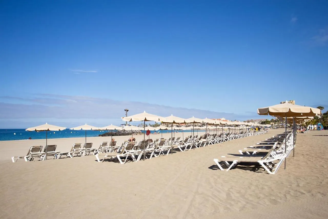 Home2Book Beautiful Apart Los Cristianos Pool Wifi 0*, Los Cristianos (Tenerife) Spain